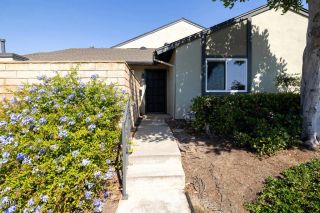 5446 Cajon Avenue, Buena Park, CA 90621