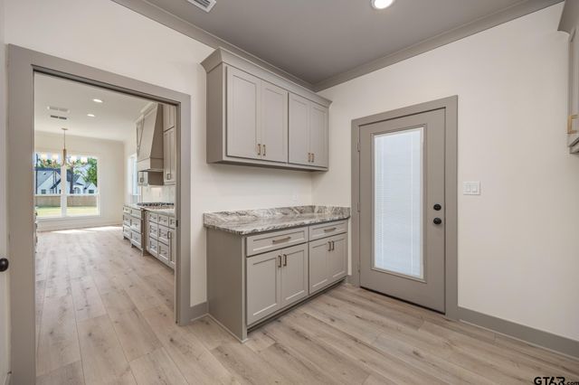 14145 Woodland Blvd., Flint, TX 75762