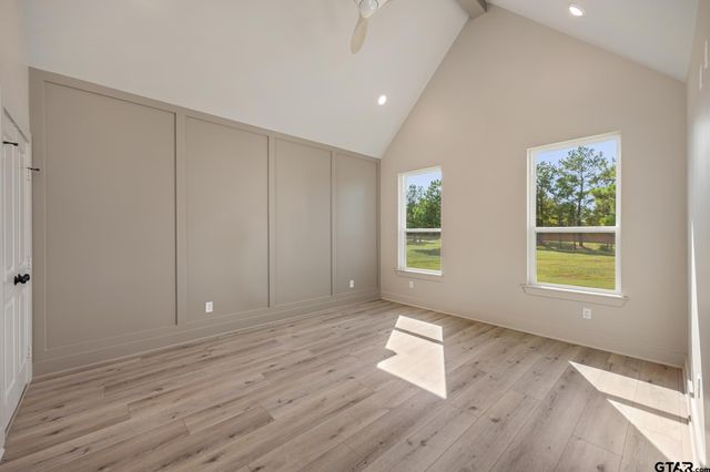 14145 Woodland Blvd., Flint, TX 75762