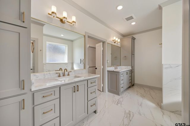 14145 Woodland Blvd., Flint, TX 75762