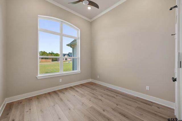 14145 Woodland Blvd., Flint, TX 75762