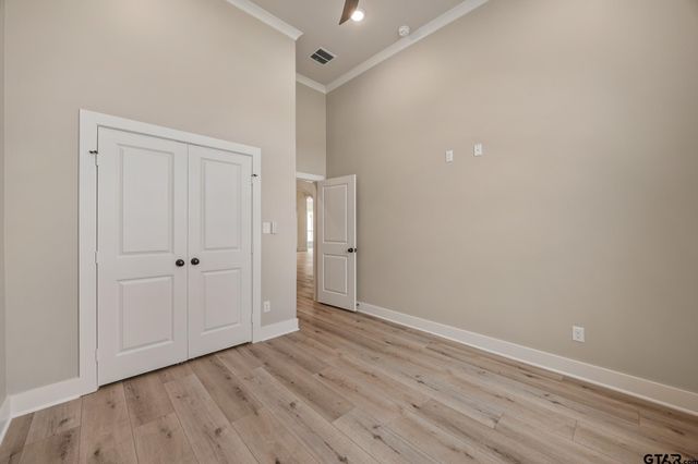 14145 Woodland Blvd., Flint, TX 75762