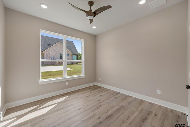14145 Woodland Blvd., Flint, TX 75762