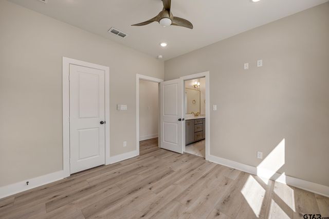 14145 Woodland Blvd., Flint, TX 75762