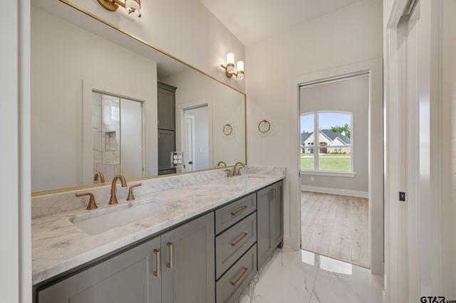 14145 Woodland Blvd., Flint, TX 75762