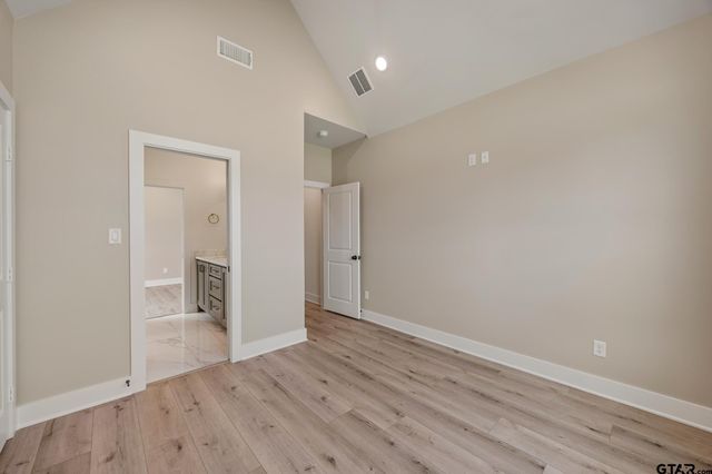 14145 Woodland Blvd., Flint, TX 75762