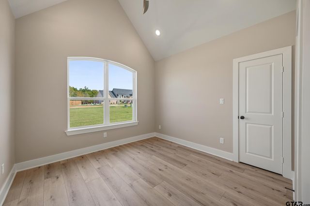 14145 Woodland Blvd., Flint, TX 75762