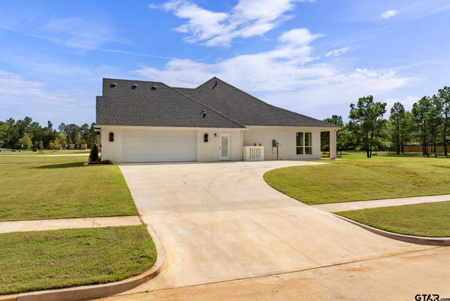 14145 Woodland Blvd., Flint, TX 75762