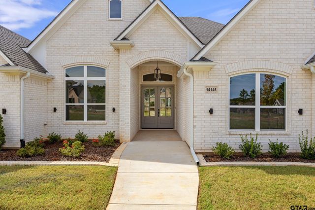 14145 Woodland Blvd., Flint, TX 75762