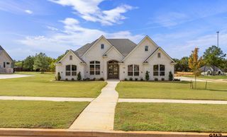 14145 Woodland Blvd., Flint, TX 75762