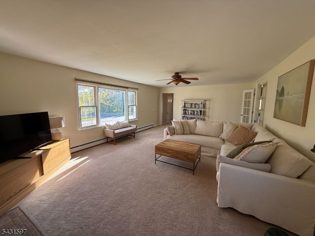 18 Kline Blvd, Readington Twp., NJ 08889
