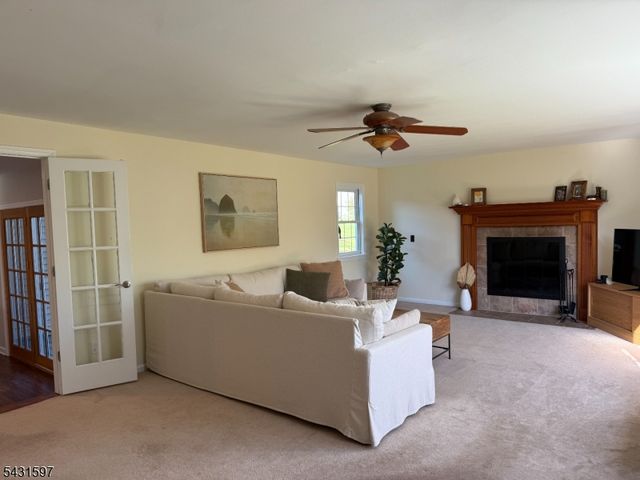 18 Kline Blvd, Readington Twp., NJ 08889