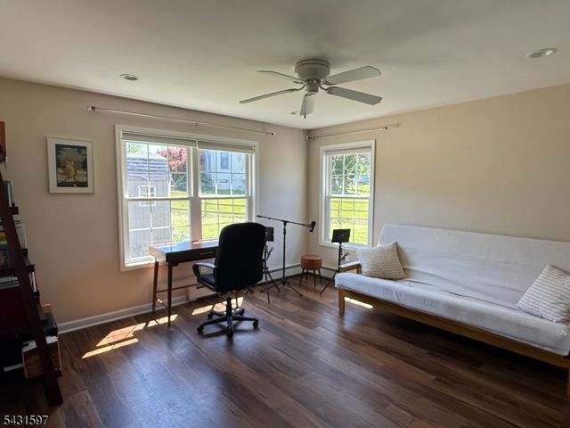 18 Kline Blvd, Readington Twp., NJ 08889