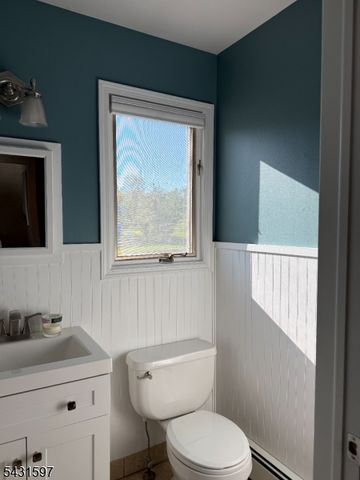 18 Kline Blvd, Readington Twp., NJ 08889
