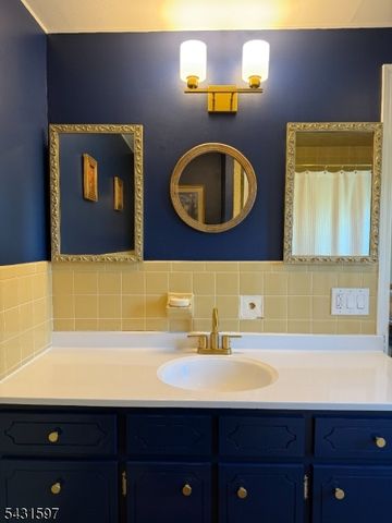 18 Kline Blvd, Readington Twp., NJ 08889