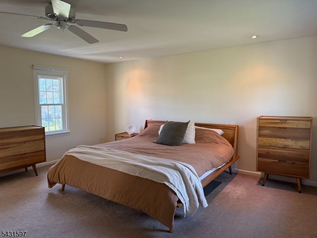 18 Kline Blvd, Readington Twp., NJ 08889