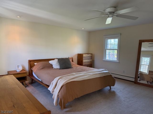18 Kline Blvd, Readington Twp., NJ 08889