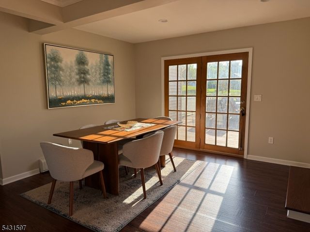 18 Kline Blvd, Readington Twp., NJ 08889