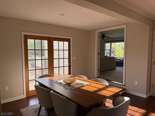 18 Kline Blvd, Readington Twp., NJ 08889