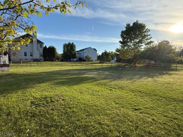 18 Kline Blvd, Readington Twp., NJ 08889