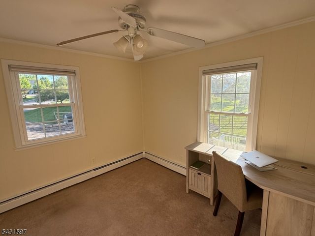 18 Kline Blvd, Readington Twp., NJ 08889