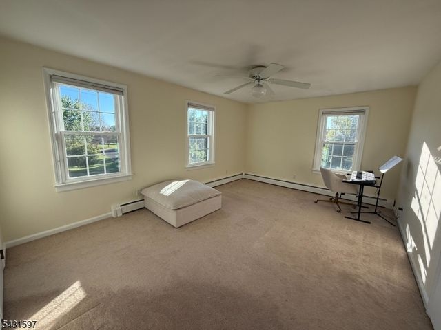 18 Kline Blvd, Readington Twp., NJ 08889
