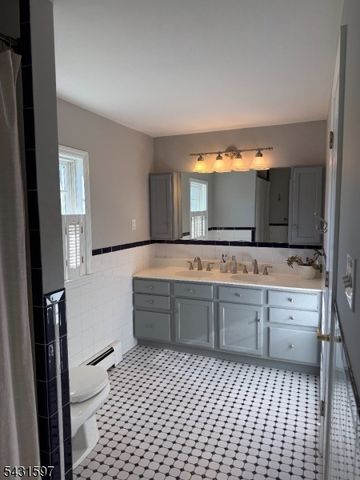 18 Kline Blvd, Readington Twp., NJ 08889