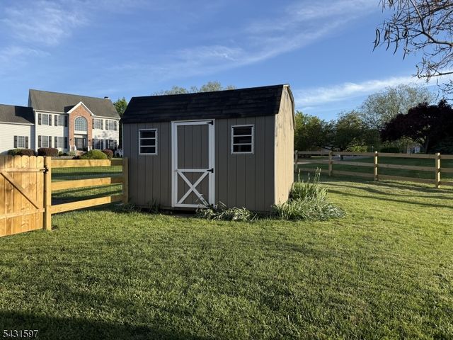 18 Kline Blvd, Readington Twp., NJ 08889
