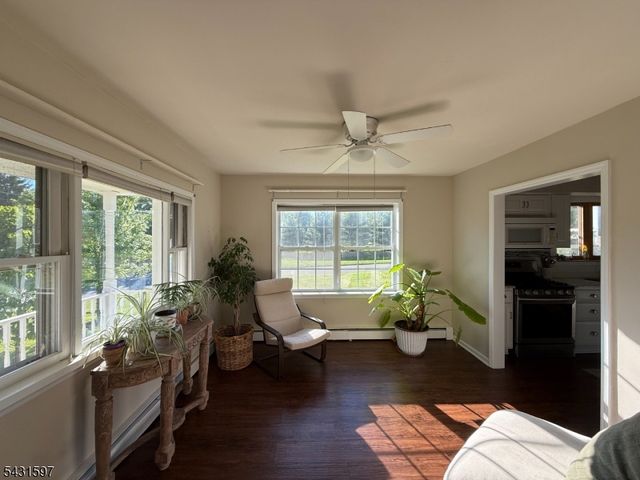 18 Kline Blvd, Readington Twp., NJ 08889