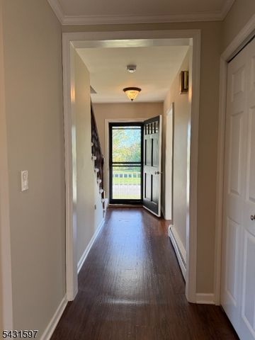 18 Kline Blvd, Readington Twp., NJ 08889