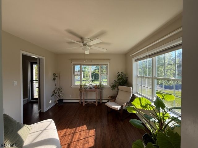 18 Kline Blvd, Readington Twp., NJ 08889