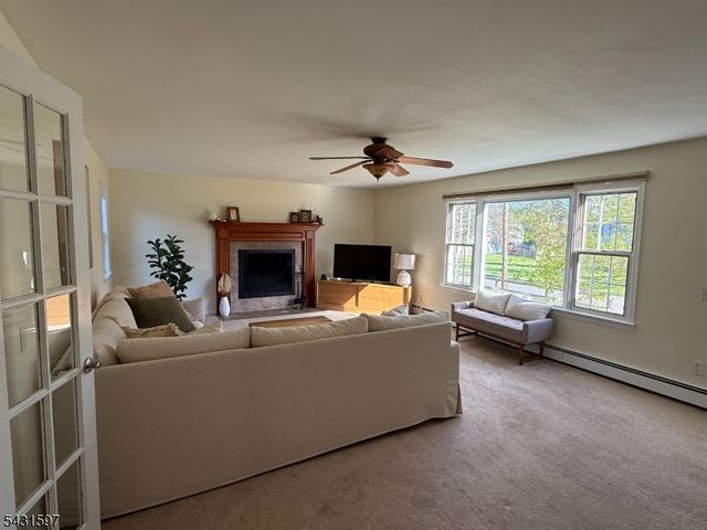 18 Kline Blvd, Readington Twp., NJ 08889