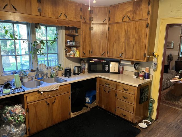 715 Brown Street, Niles, MI 49120