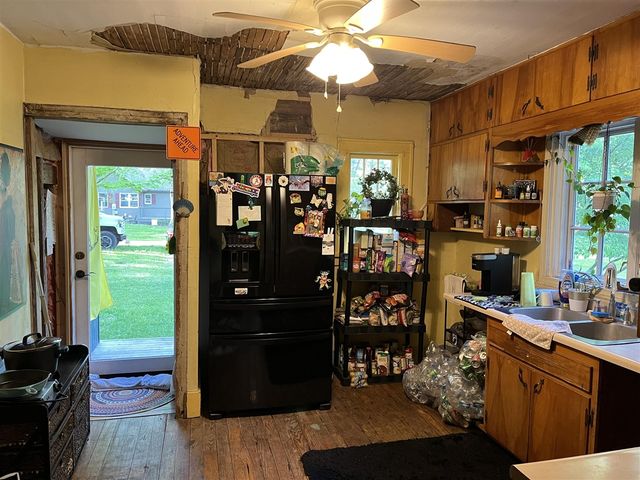 715 Brown Street, Niles, MI 49120