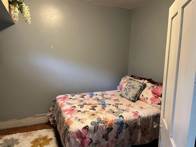 715 Brown Street, Niles, MI 49120