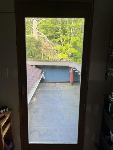 715 Brown Street, Niles, MI 49120