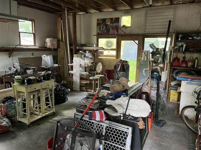 715 Brown Street, Niles, MI 49120