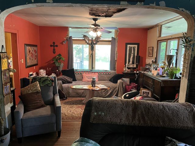 715 Brown Street, Niles, MI 49120
