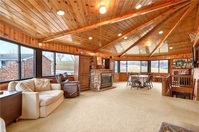 97 Prestwick Dr, City Of Greensburg, PA 15601