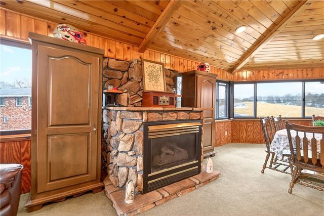 97 Prestwick Dr, City Of Greensburg, PA 15601