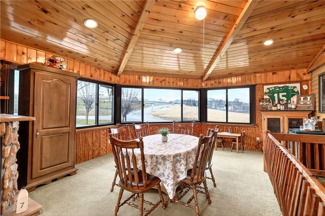 97 Prestwick Dr, City Of Greensburg, PA 15601