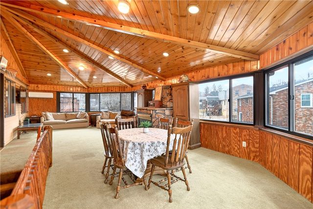 97 Prestwick Dr, City Of Greensburg, PA 15601