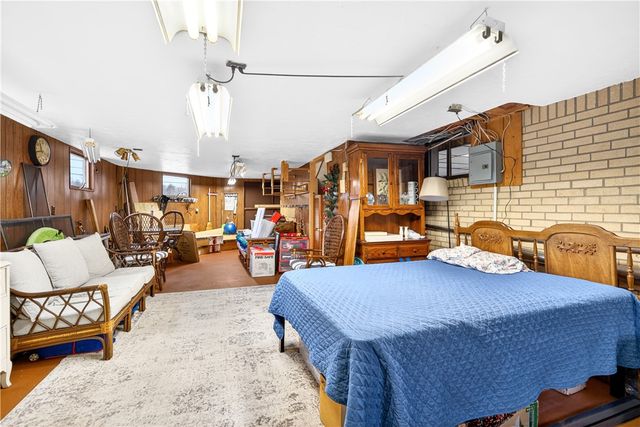 97 Prestwick Dr, City Of Greensburg, PA 15601