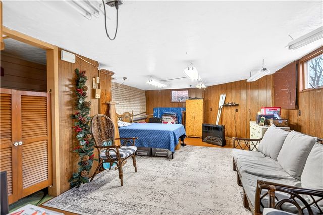 97 Prestwick Dr, City Of Greensburg, PA 15601