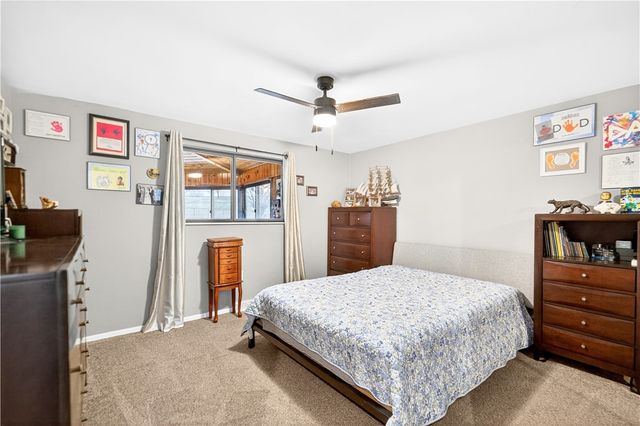 97 Prestwick Dr, City Of Greensburg, PA 15601