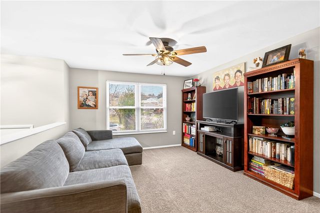 97 Prestwick Dr, City Of Greensburg, PA 15601