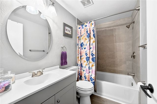 97 Prestwick Dr, City Of Greensburg, PA 15601