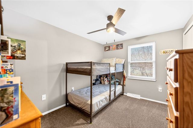 97 Prestwick Dr, City Of Greensburg, PA 15601