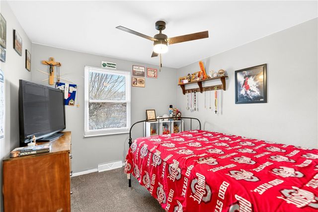 97 Prestwick Dr, City Of Greensburg, PA 15601