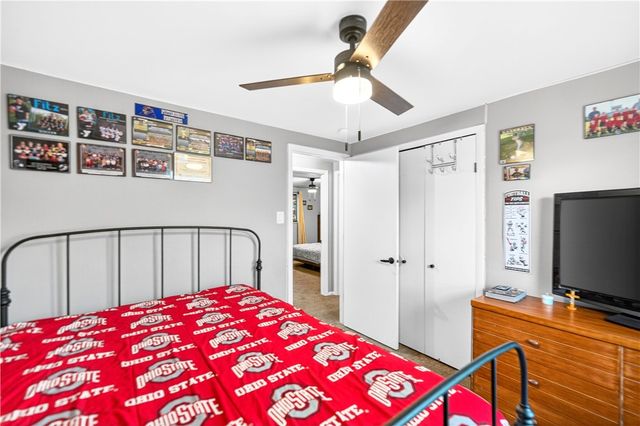 97 Prestwick Dr, City Of Greensburg, PA 15601